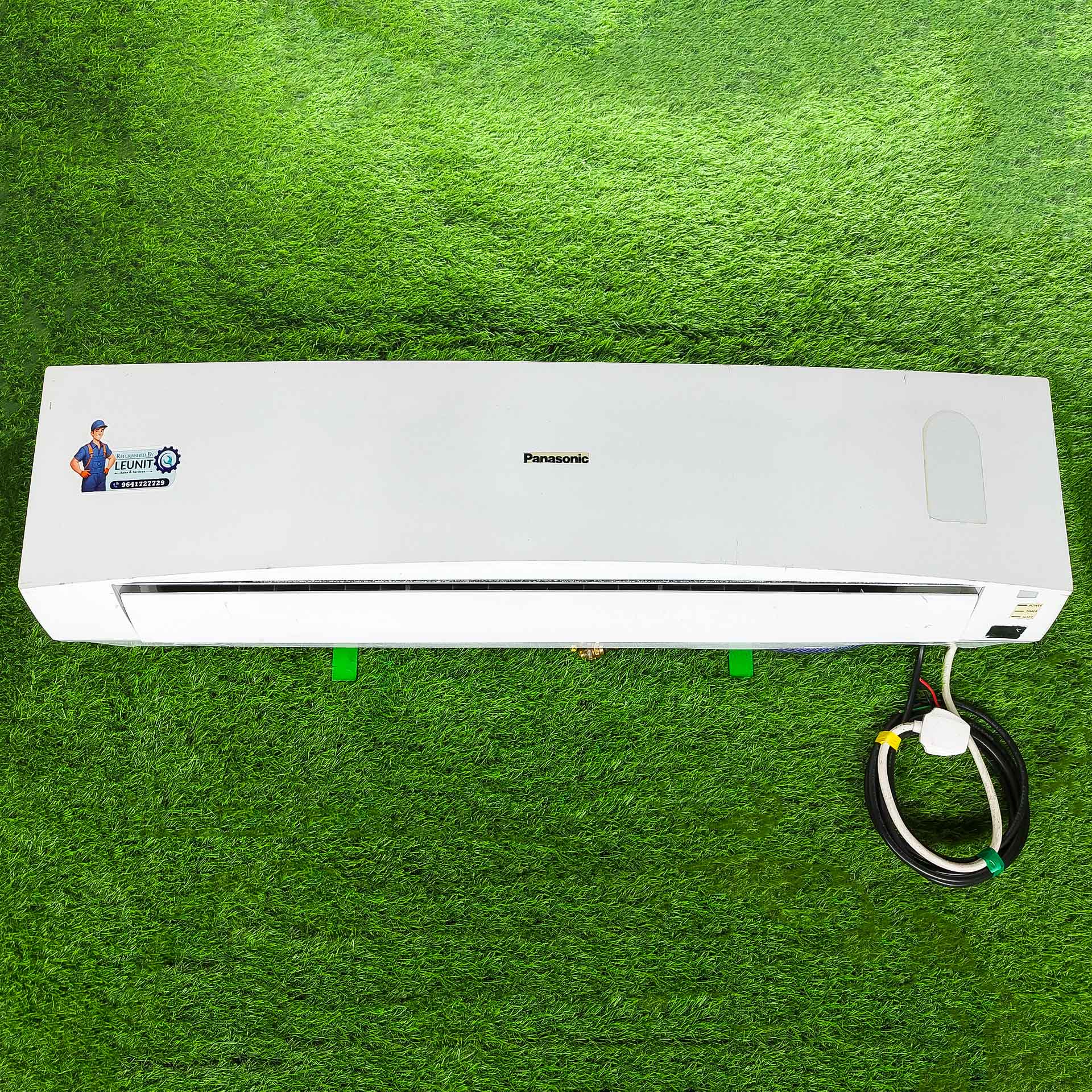 panasonic_2_ton_second_hand_ac (3).jpg